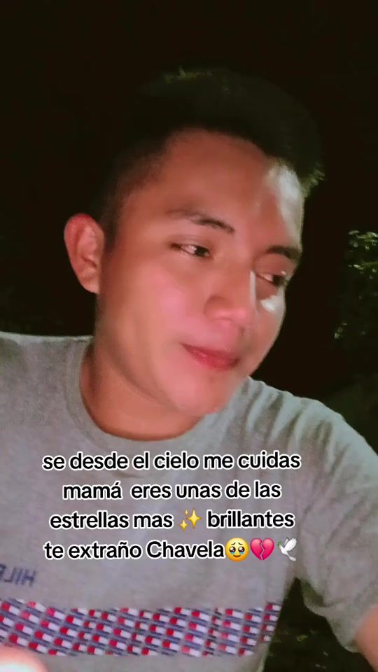 TikTok video thumbnail by flakitho326