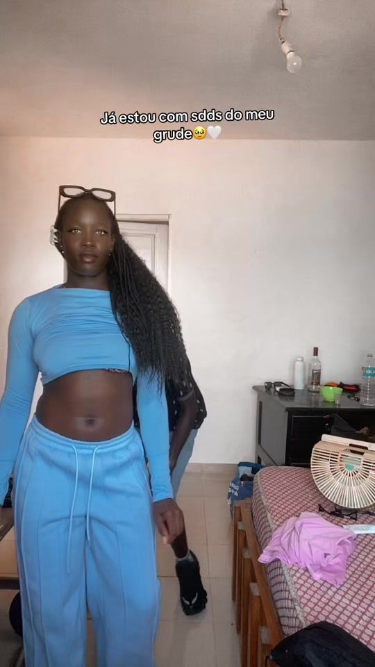 TikTok video thumbnail by c_gm40
