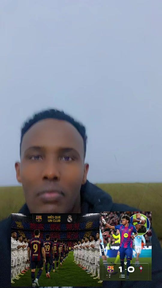 TikTok video thumbnail by mstr.prank