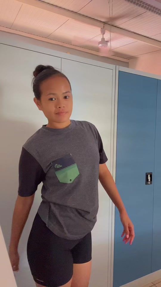 TikTok video thumbnail by tonboss