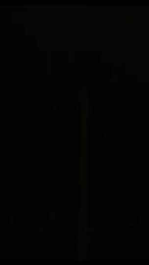 TikTok video thumbnail by user415187391