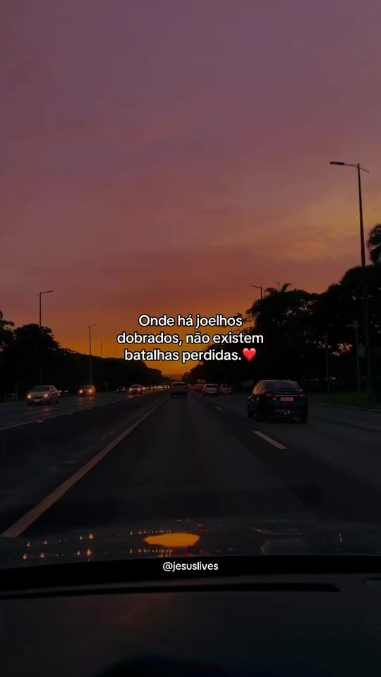 TikTok video thumbnail by jesus__lives
