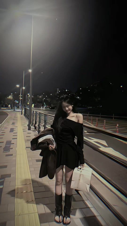 TikTok video thumbnail by ngoclee27