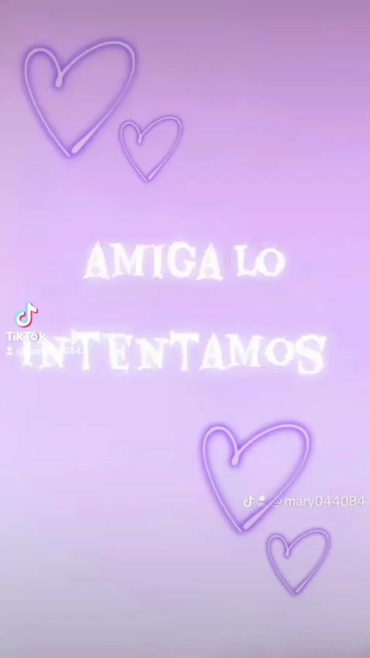 TikTok video thumbnail by deysi.taica.123456
