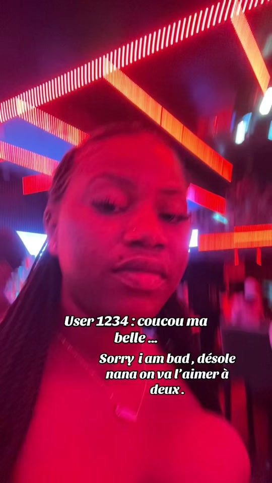 TikTok video thumbnail by bombasse_237