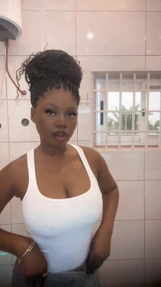 TikTok video thumbnail by samira.saley1