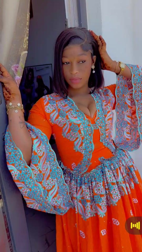 TikTok video thumbnail by siarababy7