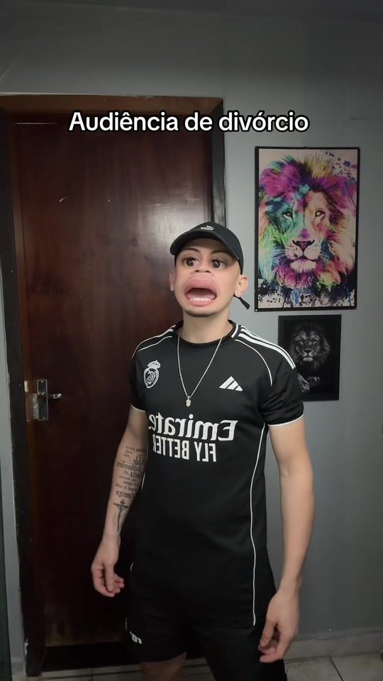 TikTok video thumbnail by o_rei_dos_pulinho