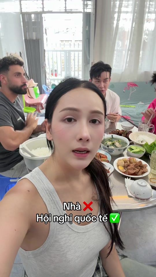 TikTok video thumbnail by hocxinh_
