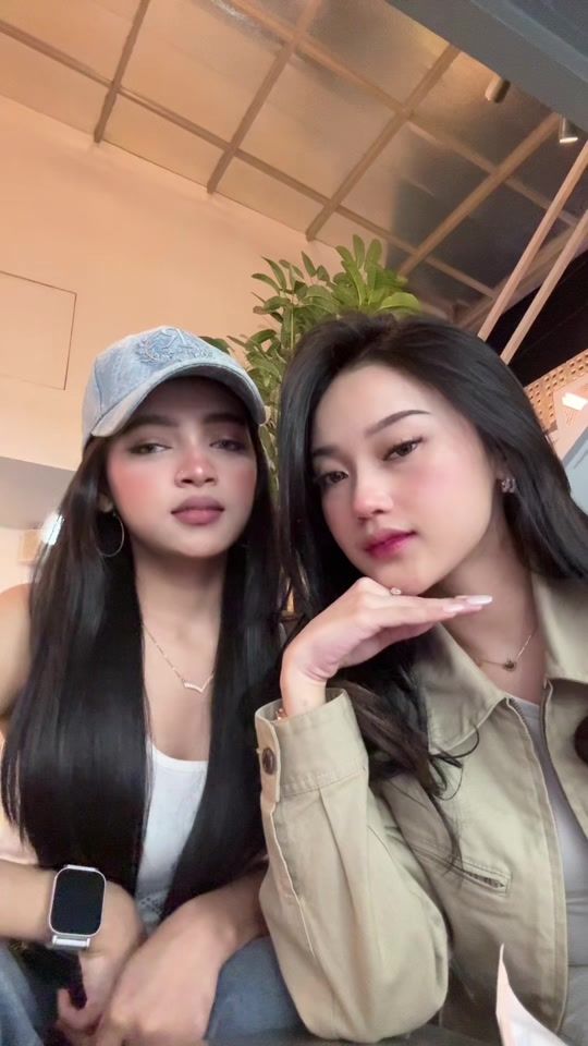TikTok video thumbnail by anggianisl