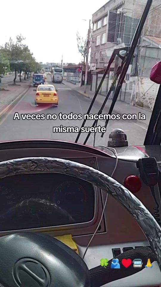 TikTok video thumbnail by luiscepedapilamunga