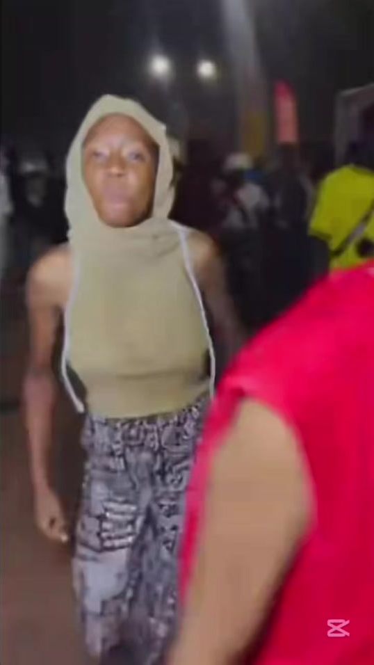TikTok video thumbnail by dakabana_moh