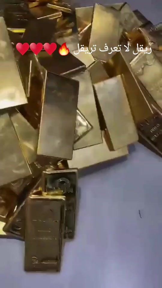 TikTok video thumbnail by bijo.batna
