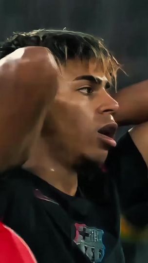 TikTok video thumbnail by qualitymemes271