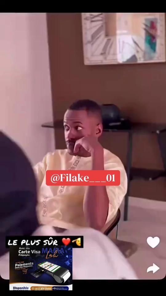 TikTok video thumbnail by abokardiallo1