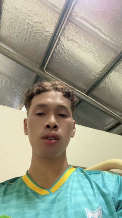 TikTok video thumbnail by vernkh7