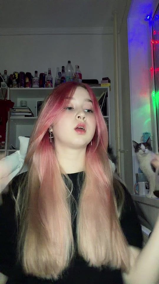 TikTok video thumbnail by princessdisney02