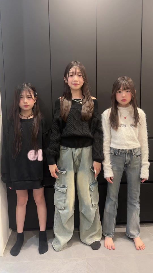 TikTok video thumbnail by occhoco3
