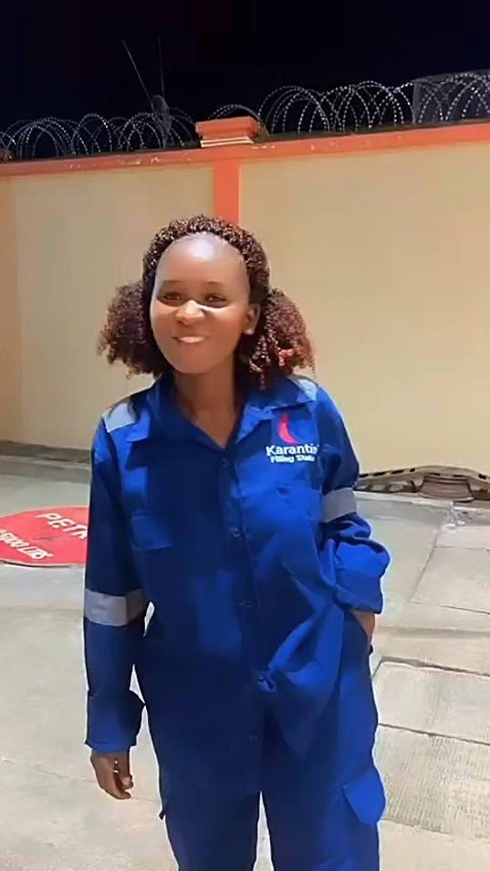 TikTok video thumbnail by missjaneth26