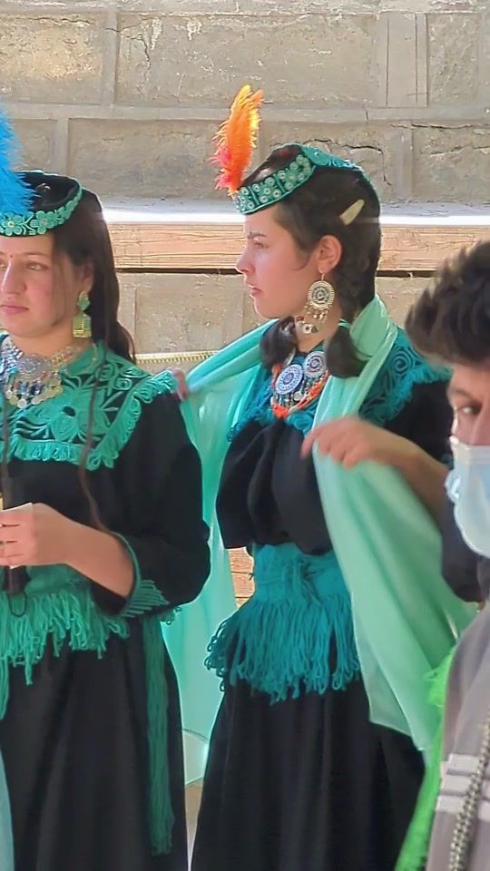 TikTok video thumbnail by sk736120