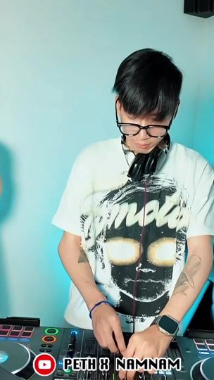 TikTok video thumbnail by deejayz_jo
