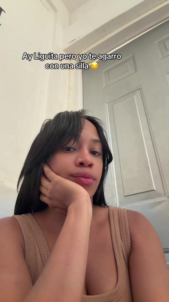 TikTok video thumbnail by ybell.m
