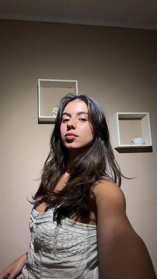 TikTok video thumbnail by mrsjimenez_