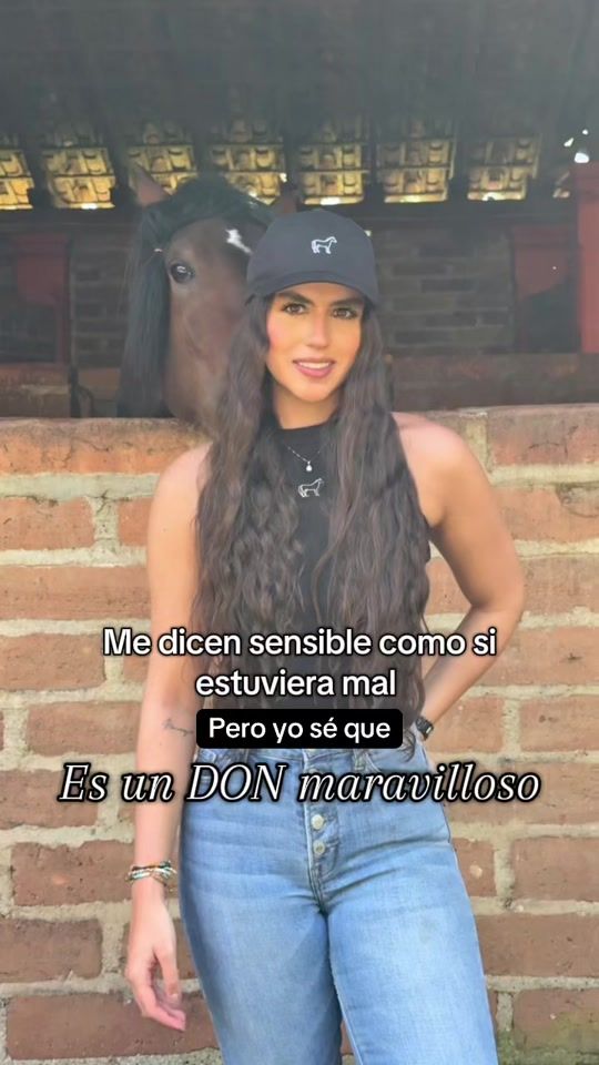 TikTok video thumbnail by isacorrea.co