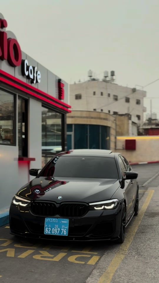 TikTok video thumbnail by mohammadadnan770