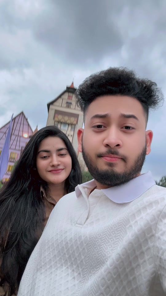 TikTok video thumbnail by phil_fraser