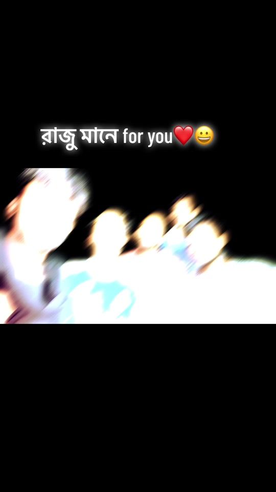 TikTok video thumbnail by mdtokbirss22