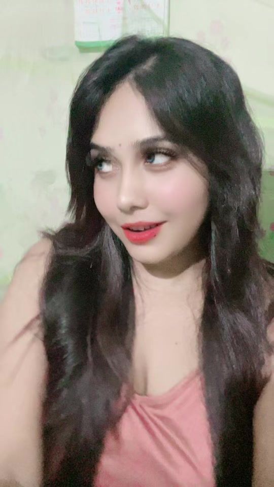 TikTok video thumbnail by user74bristy