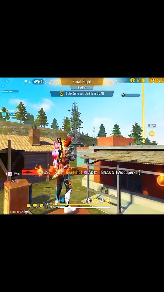 TikTok video thumbnail by allrounder_250k