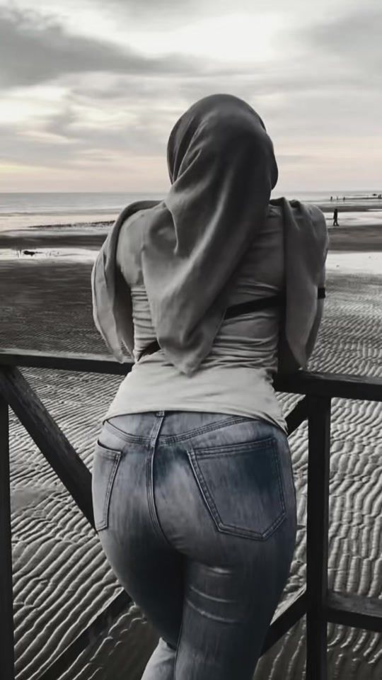 TikTok video thumbnail by shiya.mv