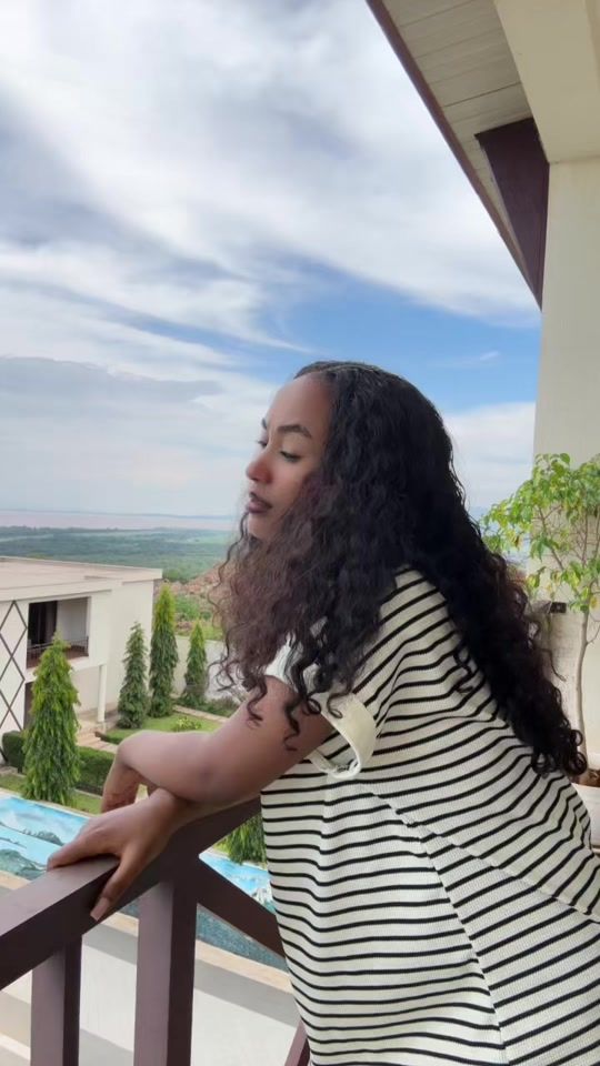 TikTok video thumbnail by tinsureda21166