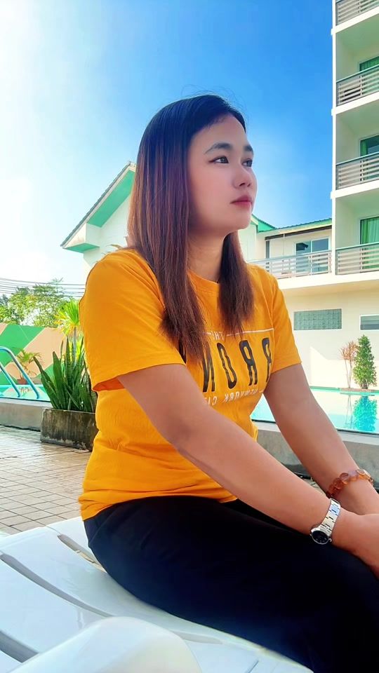 TikTok video thumbnail by daisykhaing0