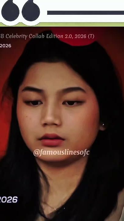 TikTok video thumbnail by famouslinesofc