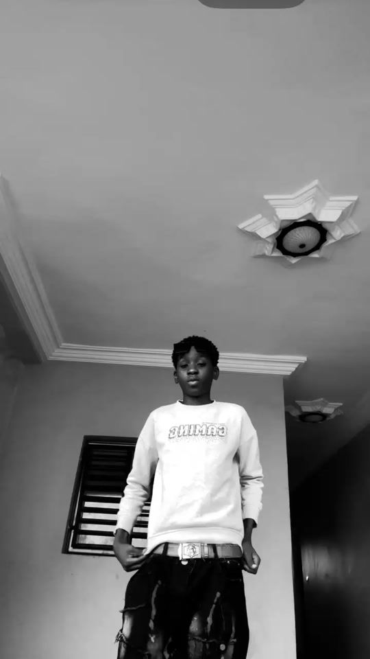 TikTok video thumbnail by m_i_d0u