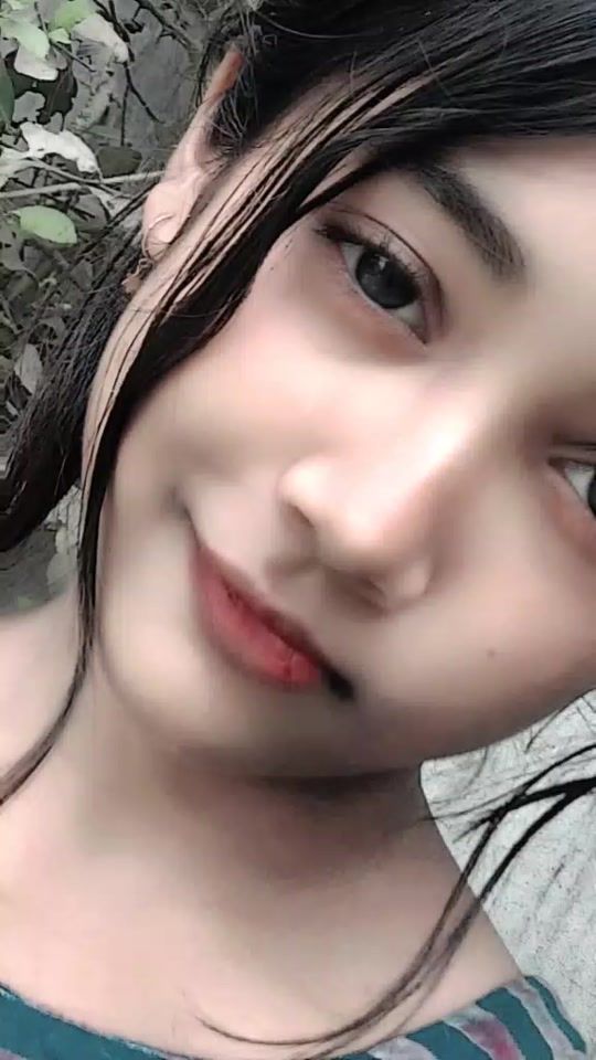 TikTok video thumbnail by tanha.akthar29