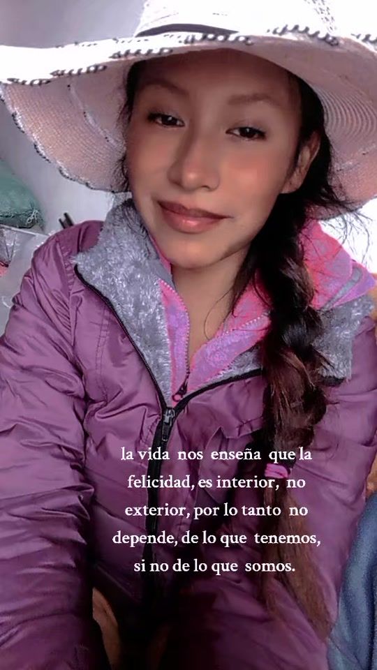 TikTok video thumbnail by sandycopajira5
