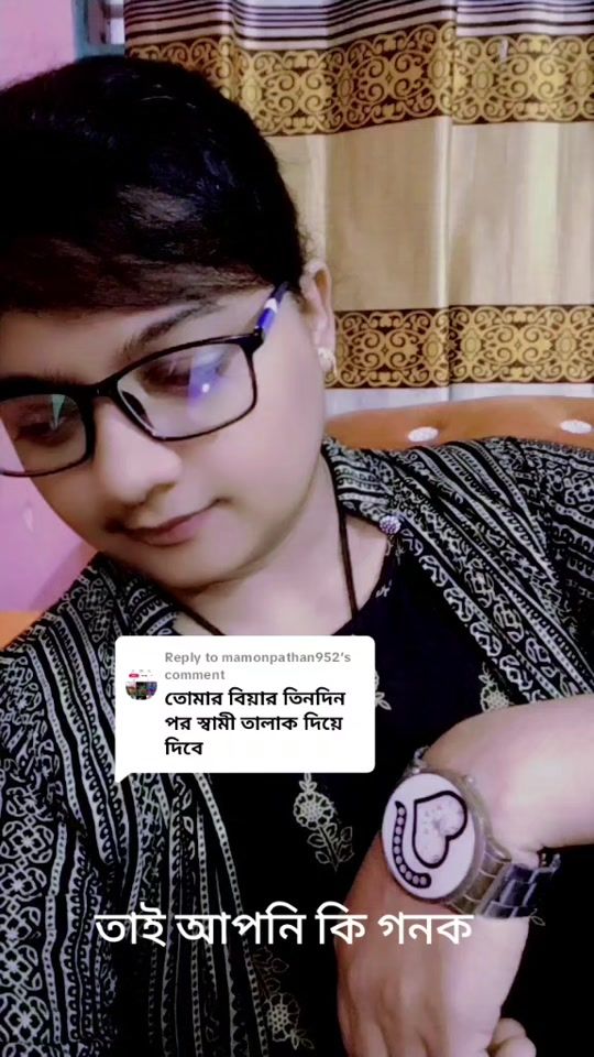 TikTok video thumbnail by amisayravu