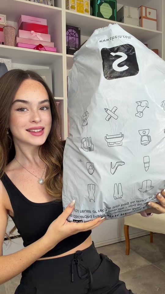 TikTok video thumbnail by makeupbyjuani