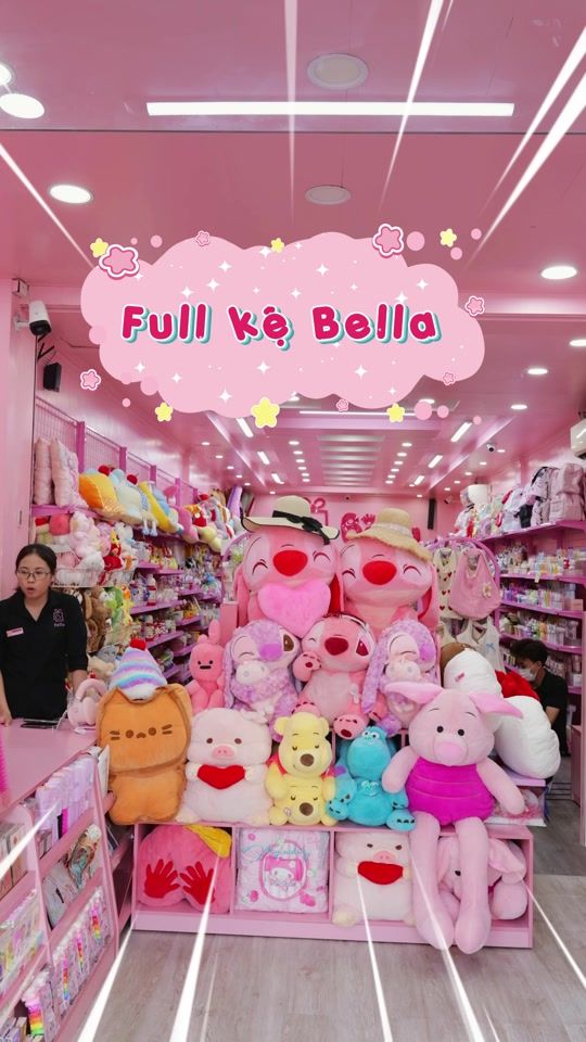 TikTok video thumbnail by bellashopct