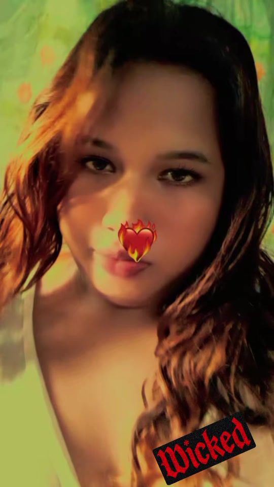 TikTok video thumbnail by subrina.vickram.s1