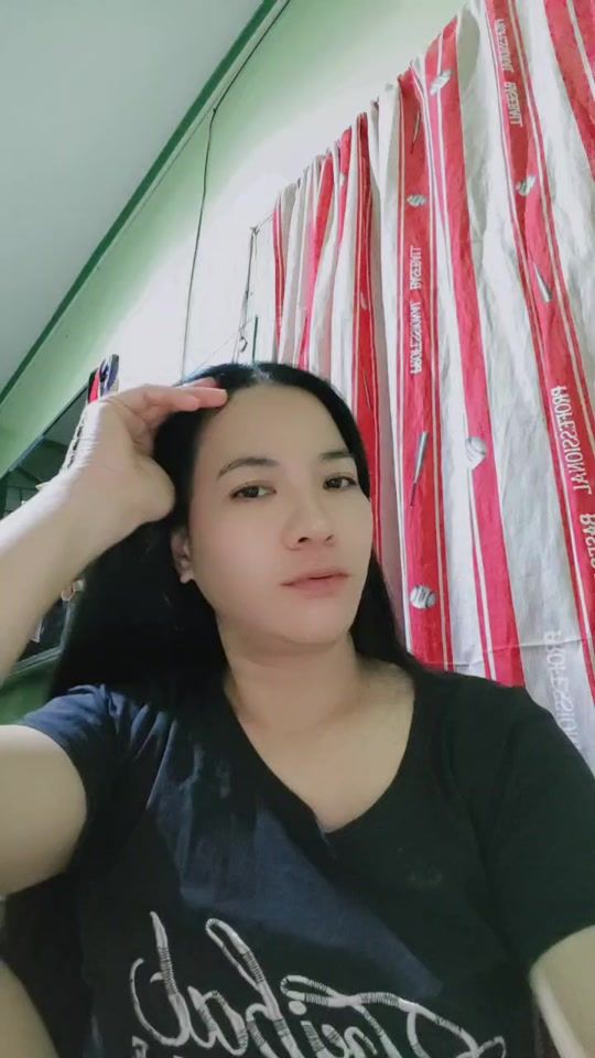 TikTok video thumbnail by ravenchenko3