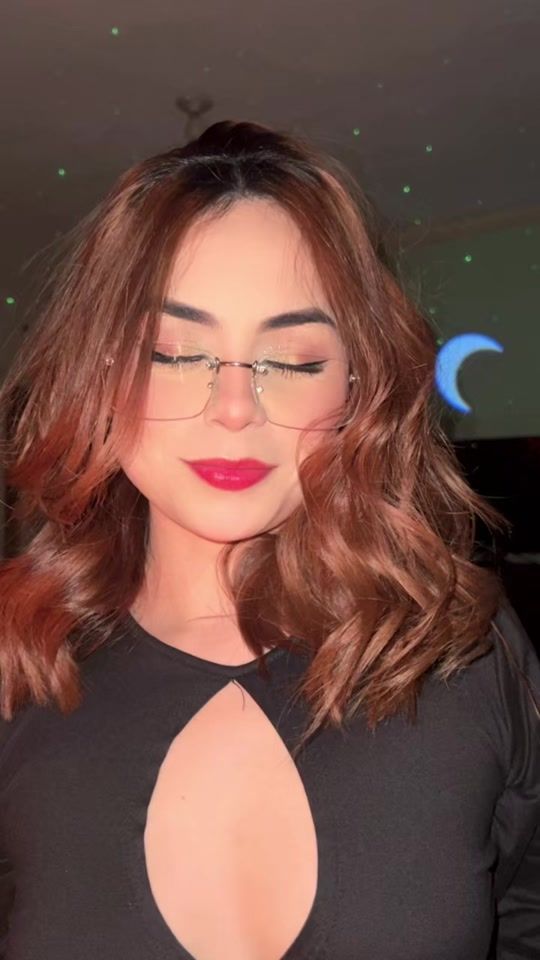 TikTok video thumbnail by yarelyrdrgzz