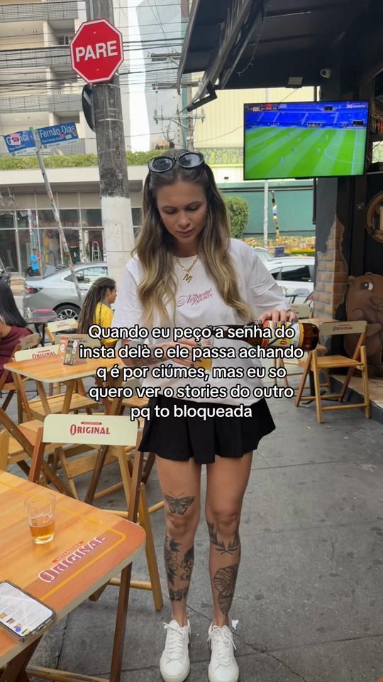 TikTok video thumbnail by mil4_lopes
