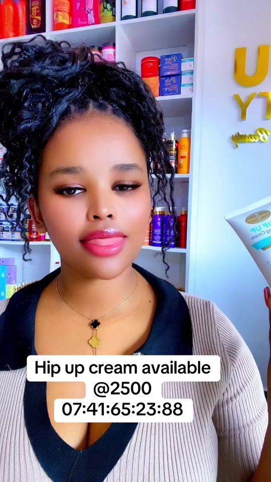 TikTok video thumbnail by limubeauty