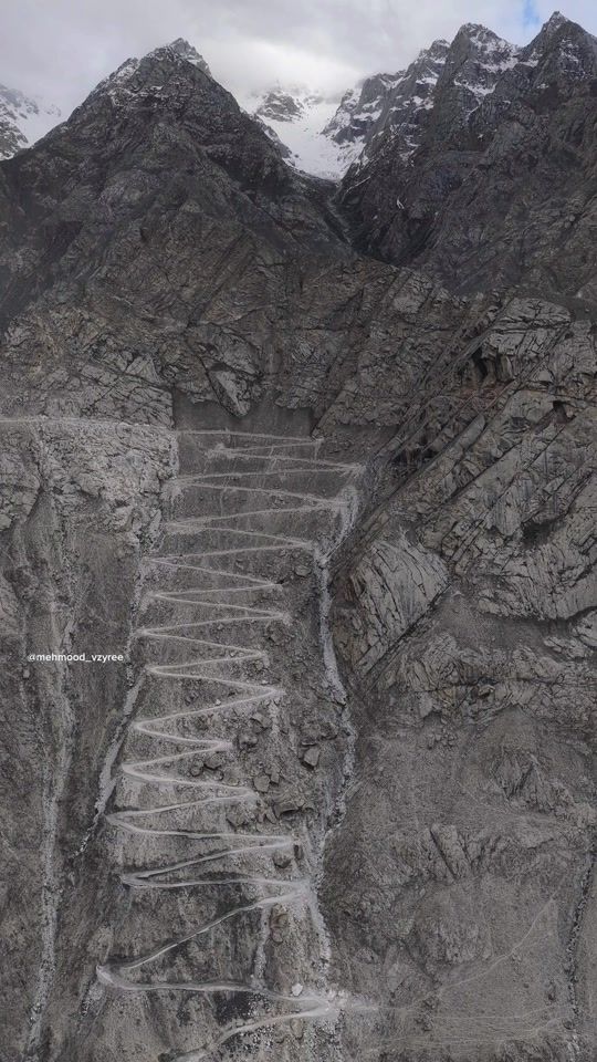 TikTok video thumbnail by hello_skardu