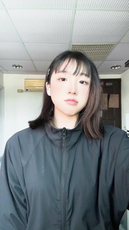 TikTok video thumbnail by 7innaz4